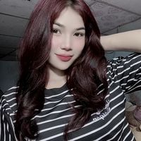 nhạc nền - Trần Thị thúy hằng