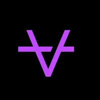 suara asli - tmtyrnldc