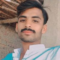 imranail648