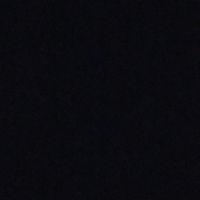 viral_nishu_wa