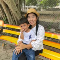 เสียงต้นฉบับ - Pudsadee