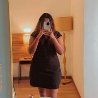 priyaaa0601