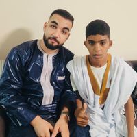 ahmedoundb8