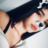 yxrlianny