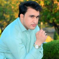 original sound - جے لیلا
