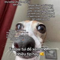 nhạc nền - Fb:NguyễnDuyKhánh