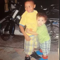 original sound - srbasora