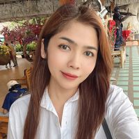 เสียงต้นฉบับ - จินนี่จ้า