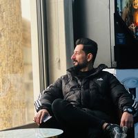 الصوت الأصلي