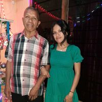 suara asli - ms.Mandati