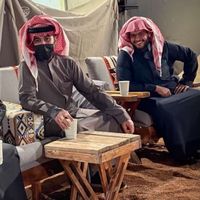 الصوت الأصلي