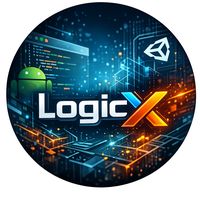 logic_0x
