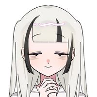 kusukusu981