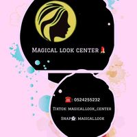 magical.look_center