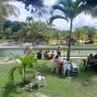 balnerio.fonte.natur