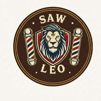 sawmyoleo