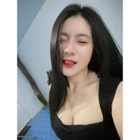 anuthida_17