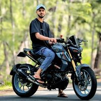 mohammedmhd35