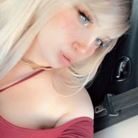 razanejaguar