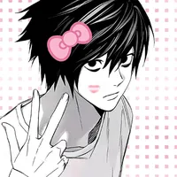 original sound - rayhanff_14