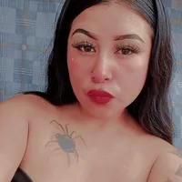 original sound - lauraortiz358