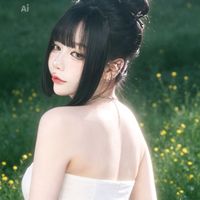 nhạc nền - ✨🦁🐰 Loey🍄🐻‍❄️🐧