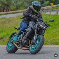 motoemeuhobby