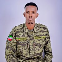 commander__qaranka