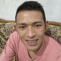 jonod_12