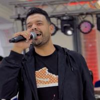 cheb_mani