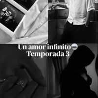 andy.vigevani0