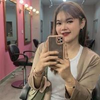 suara asli - RIA REE