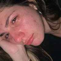 original sound - arruvita.c