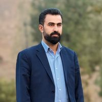 wshyarfarhan1