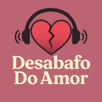 desabafodoamor