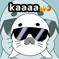 オリジナル楽曲 - kaaaa