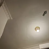 original sound - rockstar30.0