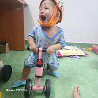 âm thanh gốc - 🥰🥰Đăng Khoa♥🐉♥