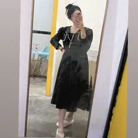 original sound - selly__76