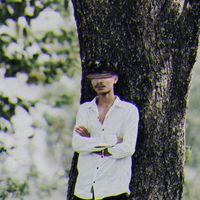 nuhan_480