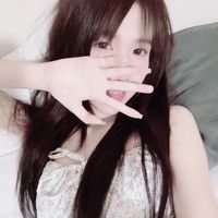 khoonpideng