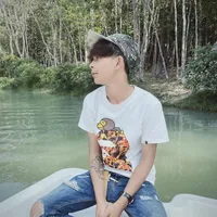 original sound - dj00646