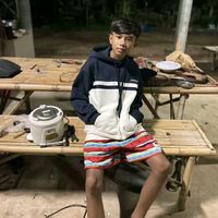 user74701470043302