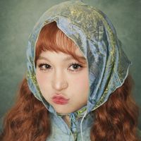 nhạc nền - Na Hồ