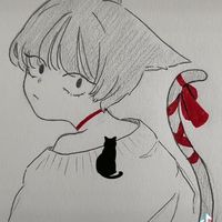 firenze_ryu113
