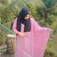 israt.jahan.tanu56