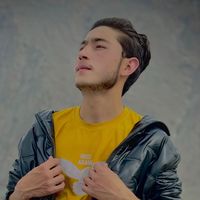 ejazkhafa1