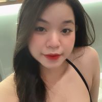 nhạc nền - Thí Di