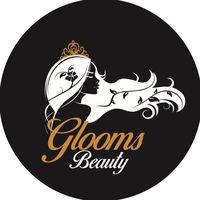 gloomsbeauty_original