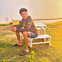 billy_watchara
